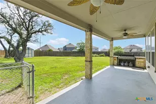 3715 Rusack Dr, Killeen, TX 76542 - Photo 26