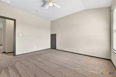 3715 Rusack Drive, Killeen, TX 76542 - Photo 20