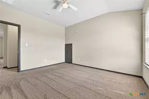 3715 Rusack Dr, Killeen, TX 76542 - Photo 20