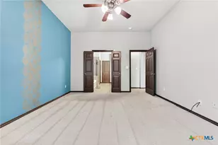3715 Rusack Dr, Killeen, TX 76542 - Photo 14