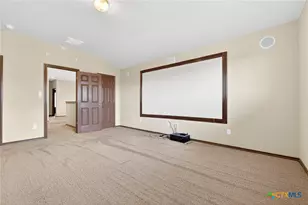 3715 Rusack Dr, Killeen, TX 76542 - Photo 18