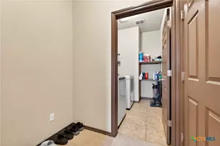 3715 Rusack Dr, Killeen, TX 76542 - Photo 6