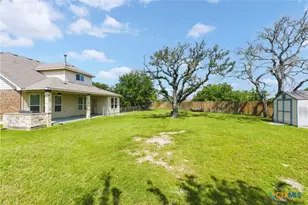 3715 Rusack Dr, Killeen, TX 76542 - Photo 28