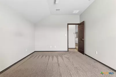 3715 Rusack Drive, Killeen, TX 76542 - Photo 22