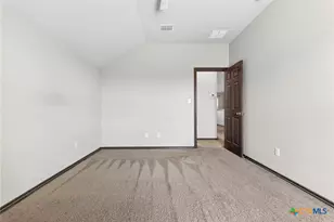 3715 Rusack Dr, Killeen, TX 76542 - Photo 22
