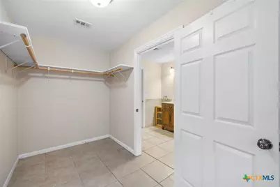 3817 Lancelot Lane, Temple, TX 76502 - Photo 20