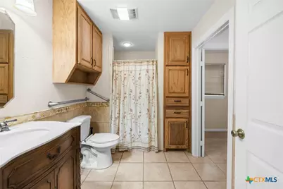3817 Lancelot Lane, Temple, TX 76502 - Photo 18