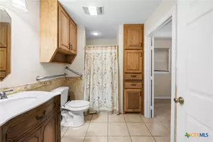 3817 Lancelot Ln, Temple, TX 76502 - Photo 18