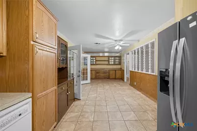 3817 Lancelot Lane, Temple, TX 76502 - Photo 8