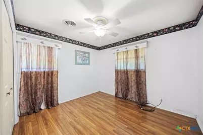 3817 Lancelot Lane, Temple, TX 76502 - Photo 24