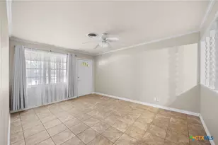 3817 Lancelot Ln, Temple, TX 76502 - Photo 4