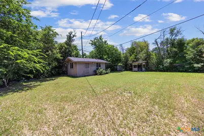 3817 Lancelot Lane, Temple, TX 76502 - Photo 26