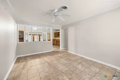 3817 Lancelot Lane, Temple, TX 76502 - Photo 2