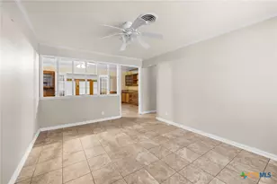 3817 Lancelot Ln, Temple, TX 76502 - Photo 2