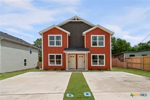 713 S 28th St, Temple, TX 76501 - Photo 1