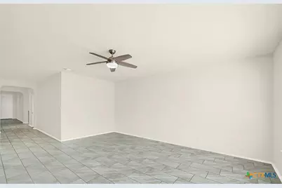 424 Landmark Falls, Cibolo, TX 78108 - Photo 12