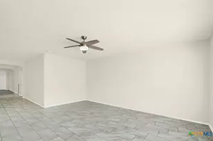 424 Landmark Falls, Cibolo, TX 78108 - Photo 12