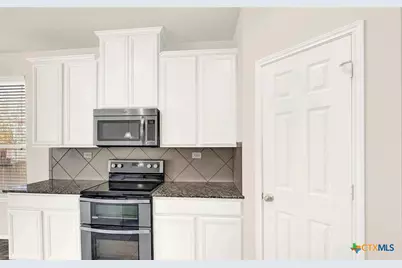 424 Landmark Falls, Cibolo, TX 78108 - Photo 6