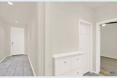 424 Landmark Falls, Cibolo, TX 78108 - Photo 16