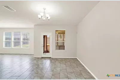 424 Landmark Falls, Cibolo, TX 78108 - Photo 14