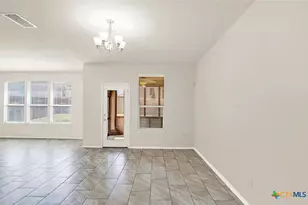 424 Landmark Falls, Cibolo, TX 78108 - Photo 14