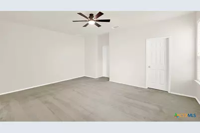 424 Landmark Falls, Cibolo, TX 78108 - Photo 22