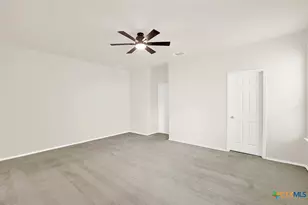 424 Landmark Falls, Cibolo, TX 78108 - Photo 22