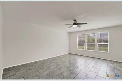 424 Landmark Falls, Cibolo, TX 78108 - Photo 10