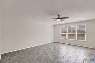 424 Landmark Falls, Cibolo, TX 78108 - Photo 10