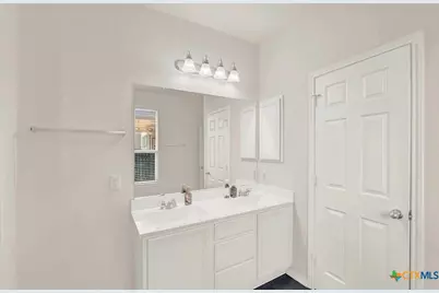 424 Landmark Falls, Cibolo, TX 78108 - Photo 24
