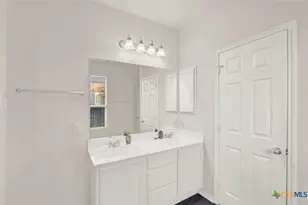 424 Landmark Falls, Cibolo, TX 78108 - Photo 24