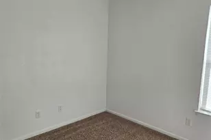 506 Primrose Dr, Copperas Cove, TX 76522 - Photo 4