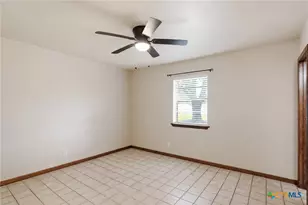504 Dove, Victoria, TX 77905 - Photo 20