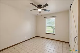 504 Dove, Victoria, TX 77905 - Photo 22
