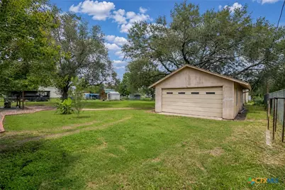 504 Dove, Victoria, TX 77905 - Photo 30