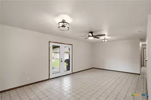 504 Dove, Victoria, TX 77905 - Photo 12