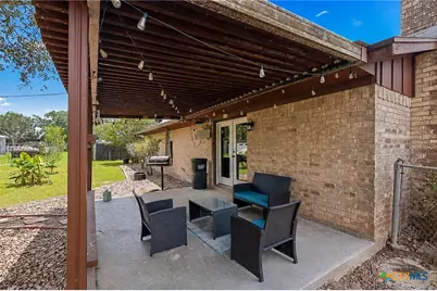504 Dove, Victoria, TX 77905 - Photo 24