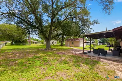 504 Dove, Victoria, TX 77905 - Photo 28