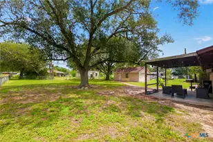 504 Dove, Victoria, TX 77905 - Photo 28