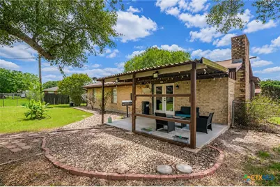 504 Dove, Victoria, TX 77905 - Photo 26