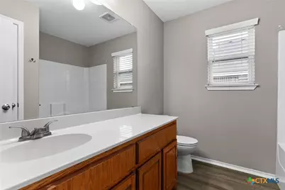 7606 Oliver Loving Drive, Killeen, TX 76549 - Photo 16