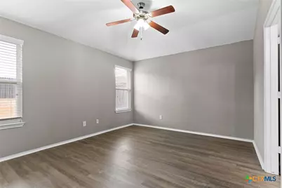 7606 Oliver Loving Drive, Killeen, TX 76549 - Photo 8