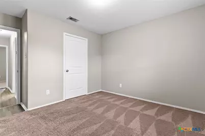 7606 Oliver Loving Drive, Killeen, TX 76549 - Photo 18