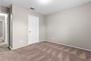 7606 Oliver Loving Dr, Killeen, TX 76549 - Photo 18