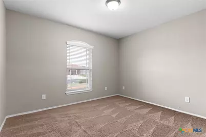 7606 Oliver Loving Drive, Killeen, TX 76549 - Photo 14