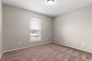 7606 Oliver Loving Dr, Killeen, TX 76549 - Photo 14
