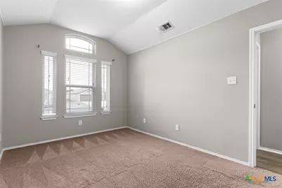 7606 Oliver Loving Drive, Killeen, TX 76549 - Photo 12