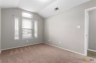 7606 Oliver Loving Dr, Killeen, TX 76549 - Photo 12