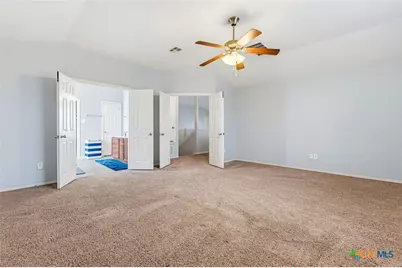 2202 Terry Drive, Copperas Cove, TX 76522 - Photo 16