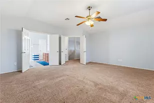 2202 Terry Dr, Copperas Cove, TX 76522 - Photo 16